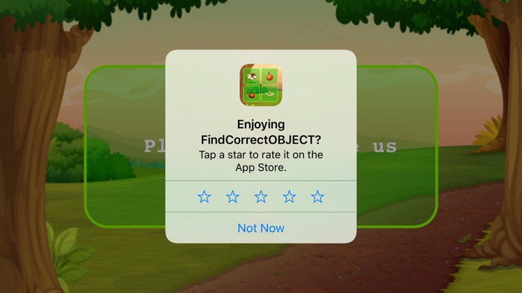 FindCorrectOBJECT screenshot-6