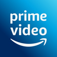 Amazon プライム・ビデオ