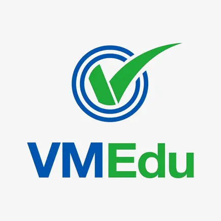 VMEdu App Cheats