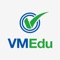 VMEdu Mobile App allows all its registered students for its several brands to study using mobile phones and tablets – and students could use this mobile app to access their courses, view videos and study guides, understand and memorize terms and concepts using flash-cards, practice test questions and use other features of the mobile app for their study