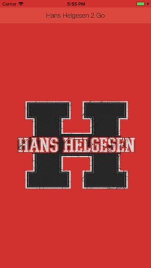 Hans Helgesen 2 Go(圖3)-速報App