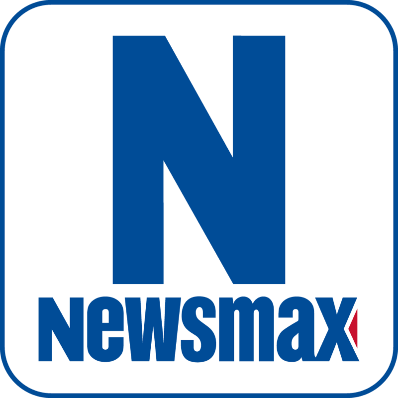 Newsmax TV & Web