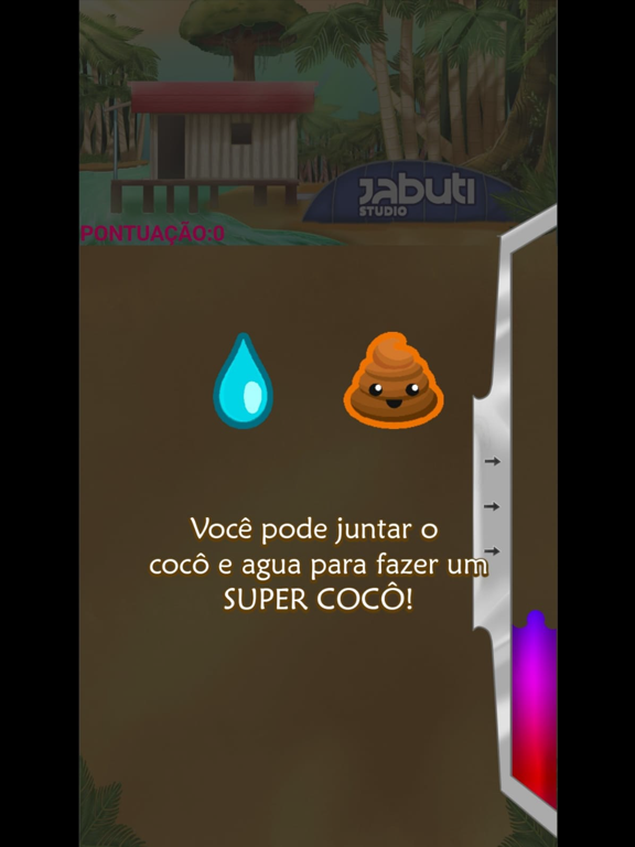 Screenshot #6 pour Swipow