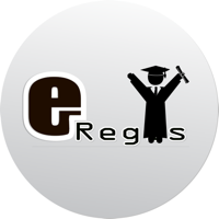 Eregis App