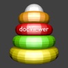 docViewer icon