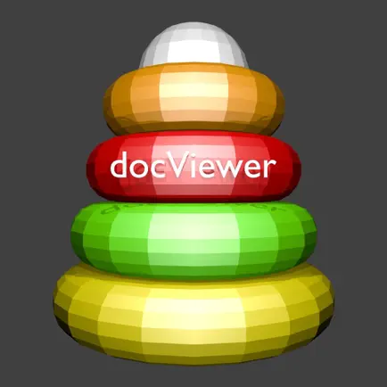 docViewer Читы