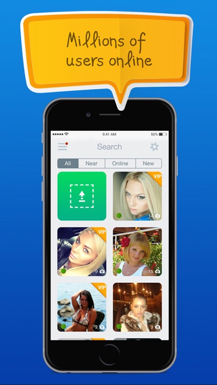 Love Mail.Ru