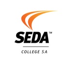 Top 27 Education Apps Like SEDA College SA - Best Alternatives