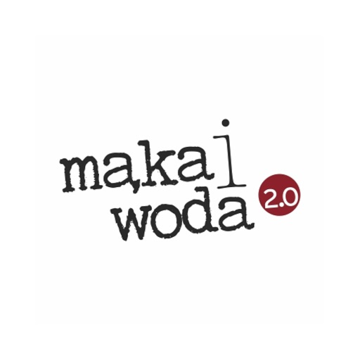 Maka i Woda icon