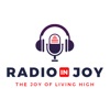 Radio In Joy