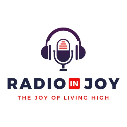 Radio In Joy Cheats