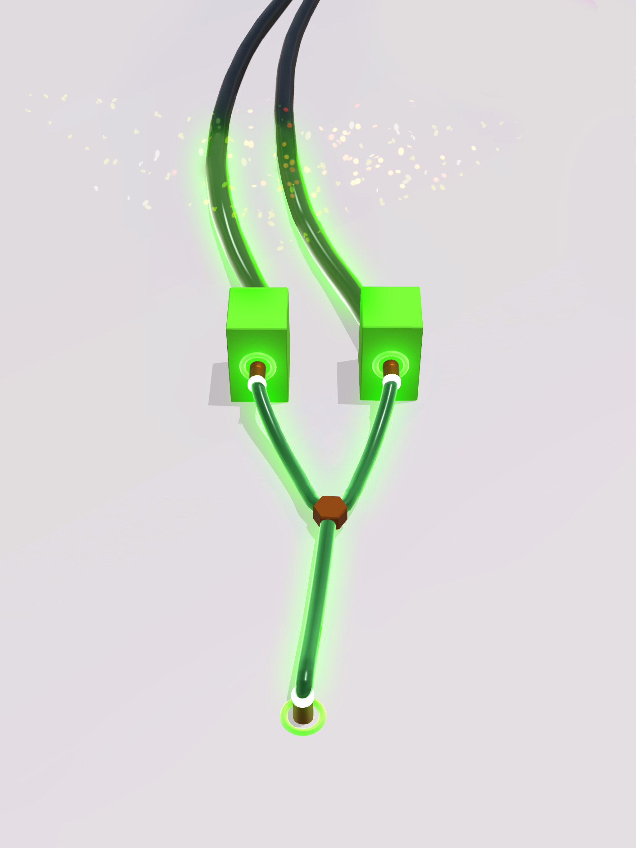 Neon On!