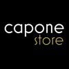 Capone Store icon