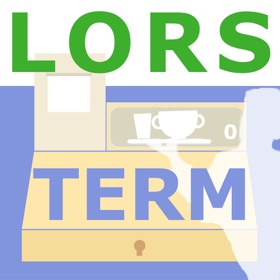 屏幕截图 (5) LORS-TERM