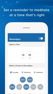complete relaxation: pro айфон картинки 4