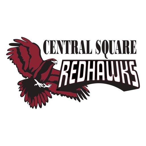 Central Square CSD icon