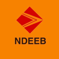 نديب
