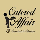 Top 19 Food & Drink Apps Like Catered Affair - Best Alternatives