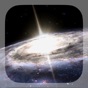Prof Brian Cox's Universe app download