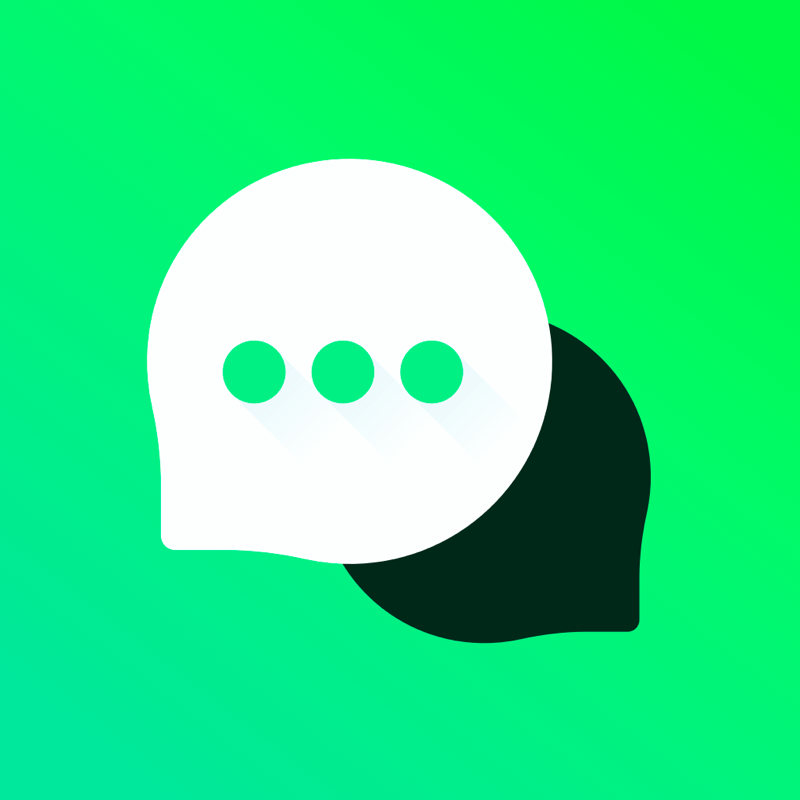DualChat für WhatsApp