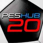 PESHUB 20 Unofficial App Support