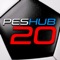 PESHUB 20 Unofficial