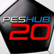 PESHUB 20 Unofficial