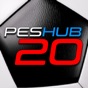 PESHUB 20 Unofficial app download