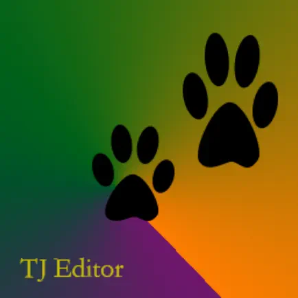 TJPhotoEditor Читы