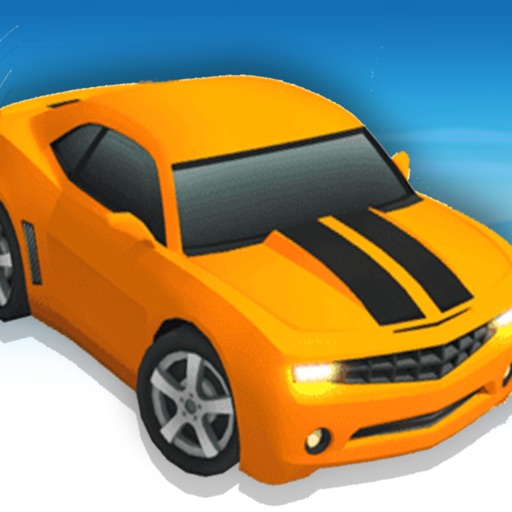 Car quick collection