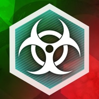 Death Infection: Vaccine pour PC