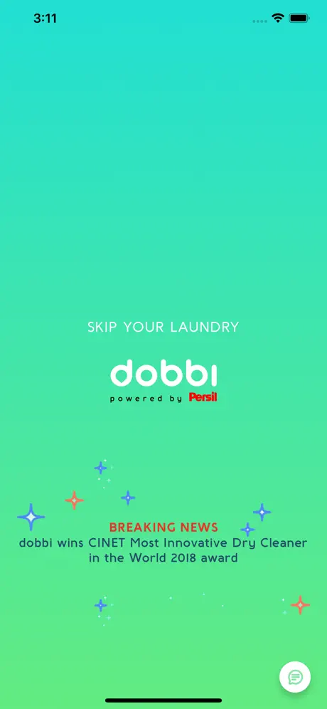 dobbi