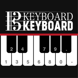 Keyboard²