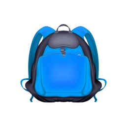 Backpacks Collection