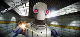 Game screenshot Shooting Showdown 2 Pro apk