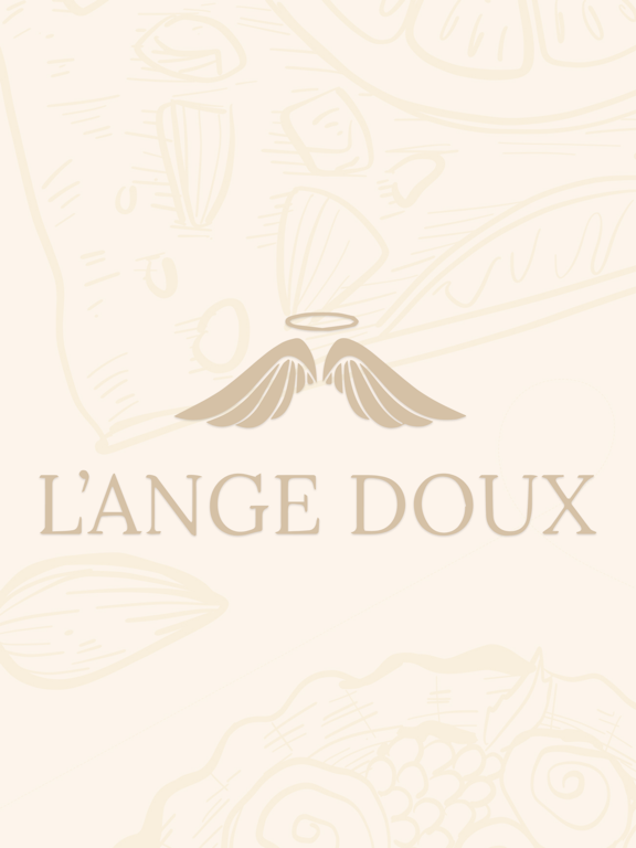 Screenshot #4 pour Lange Doux - لانج دوكس