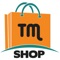 يُقدم تطبيق (TM SHOP) تجربة فريدة للتجارة الالكترونية من خلال توفير منتجات متنوعة ومتكاملة من احتياجات العائلة والمنزل مصنفة ومرتبة بشكل يجعل عملية التسوق عملية سهلة و ممتعة في ذات الوقت
