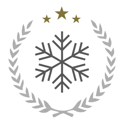 Snow Passport Cheats