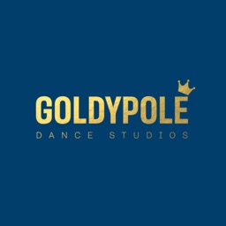 Goldypole Красногорск