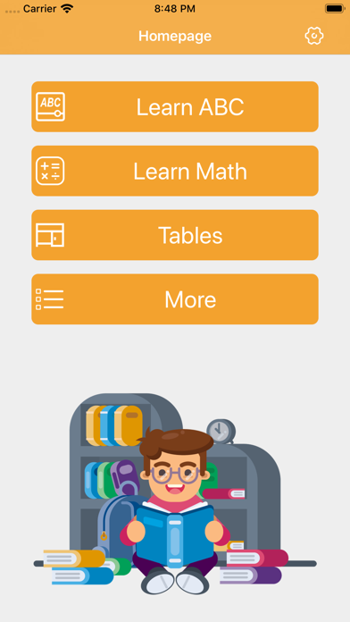 LiteracyStudyPro image #1