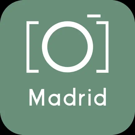 Madrid Guide & Tours Cheats