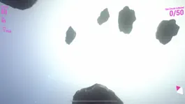 Game screenshot Spacecell apk