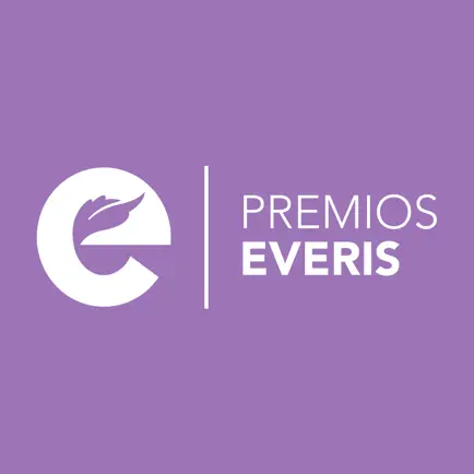 Premios everis - everis Awards Cheats
