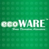 ecoWARE