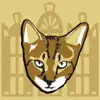 Hemingway Cats App Positive Reviews