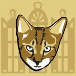 Hemingway Cats App Alternatives