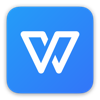 WPS Office for Mac