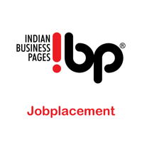 Job and Placement