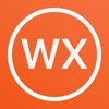 WX Workout Scheduler - iPhoneアプリ