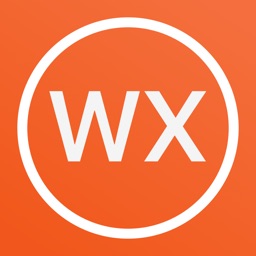 WX Workout Scheduler